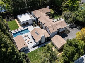 269 Stockbridge Avenue, Atherton CA 94027
