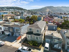 63 Werner Avenue, Daly City CA 94014
