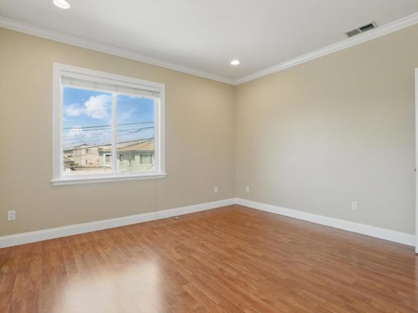 63 Werner Avenue, Daly City CA 94014