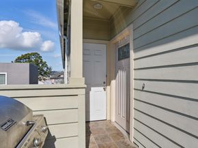 63 Werner Avenue, Daly City CA 94014