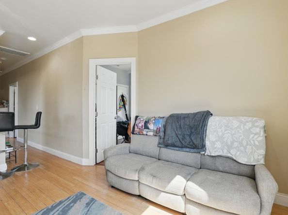 63 Werner Avenue, Daly City CA 94014