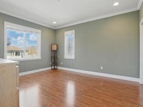 63 Werner Avenue, Daly City CA 94014
