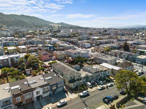 63 Werner Avenue, Daly City CA 94014