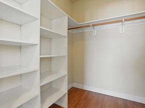63 Werner Avenue, Daly City CA 94014