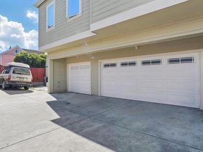 63 Werner Avenue, Daly City CA 94014