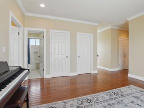 63 Werner Avenue, Daly City CA 94014