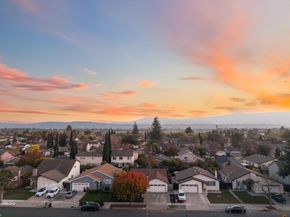 4397 Dulcey Drive, San Jose CA 95136