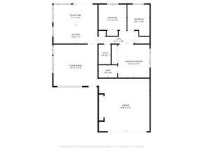 4397 Dulcey Drive, San Jose CA 95136