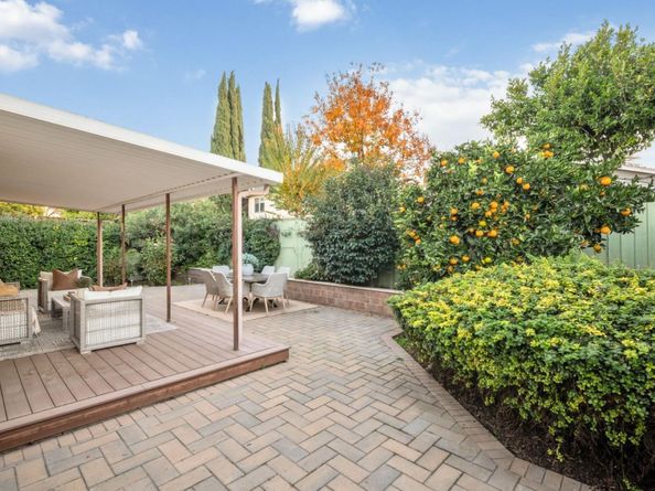 4397 Dulcey Drive, San Jose CA 95136