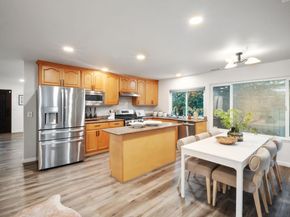 4397 Dulcey Drive, San Jose CA 95136