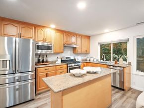 4397 Dulcey Drive, San Jose CA 95136