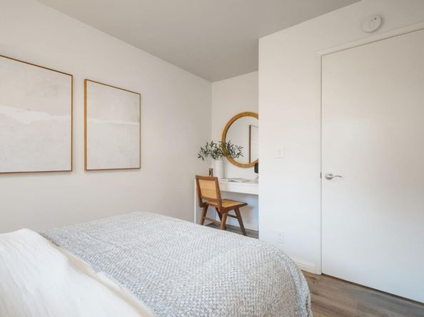 4397 Dulcey Drive, San Jose CA 95136