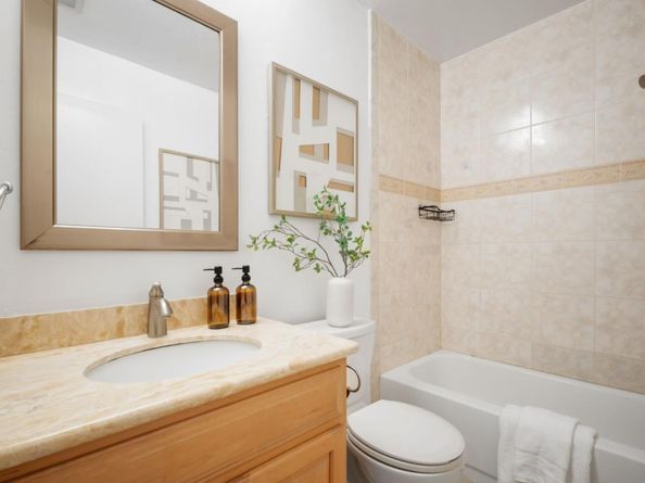 4397 Dulcey Drive, San Jose CA 95136