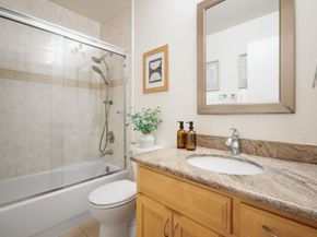 4397 Dulcey Drive, San Jose CA 95136