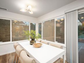 4397 Dulcey Drive, San Jose CA 95136