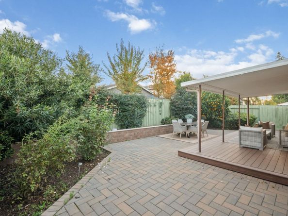 4397 Dulcey Drive, San Jose CA 95136