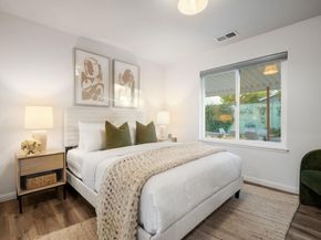 4397 Dulcey Drive, San Jose CA 95136