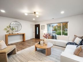 4397 Dulcey Drive, San Jose CA 95136