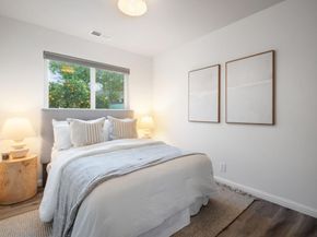 4397 Dulcey Drive, San Jose CA 95136