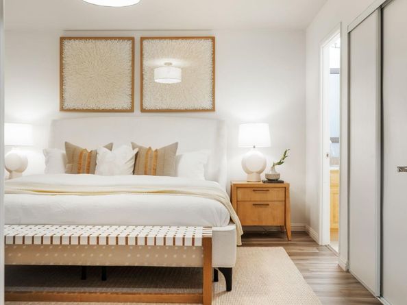 4397 Dulcey Drive, San Jose CA 95136