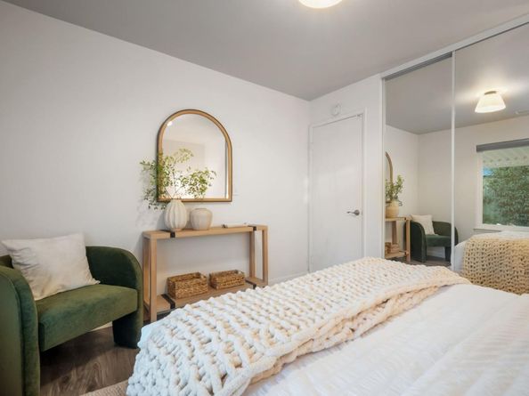 4397 Dulcey Drive, San Jose CA 95136