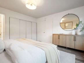 4397 Dulcey Drive, San Jose CA 95136