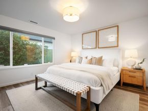 4397 Dulcey Drive, San Jose CA 95136