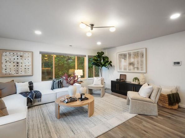 4397 Dulcey Drive, San Jose CA 95136