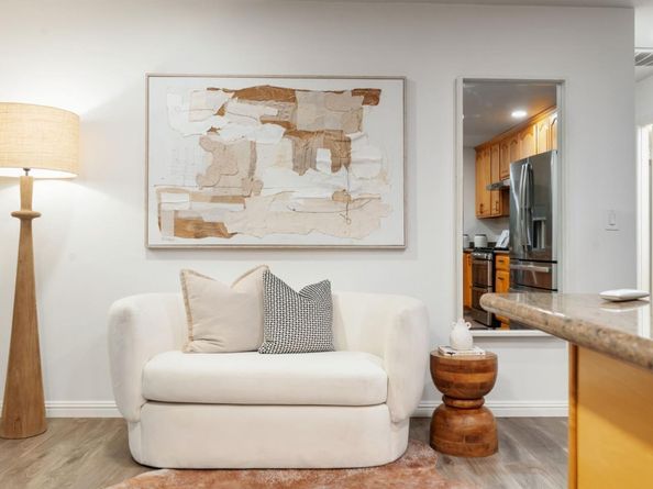 4397 Dulcey Drive, San Jose CA 95136