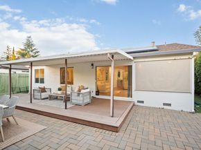 4397 Dulcey Drive, San Jose CA 95136