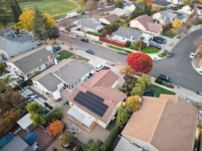 4397 Dulcey Drive, San Jose CA 95136