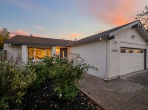 4397 Dulcey Drive, San Jose CA 95136