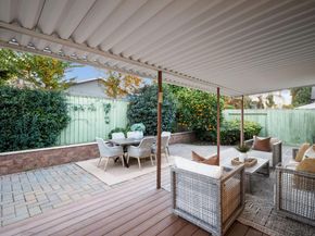 4397 Dulcey Drive, San Jose CA 95136