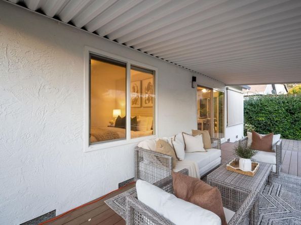 4397 Dulcey Drive, San Jose CA 95136