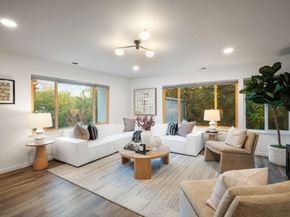 4397 Dulcey Drive, San Jose CA 95136