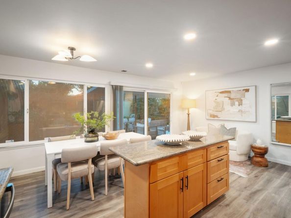 4397 Dulcey Drive, San Jose CA 95136