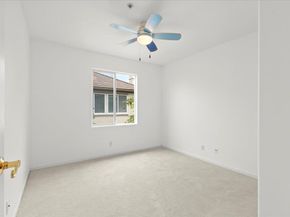 35 Paseo Drive, Watsonville CA 95076