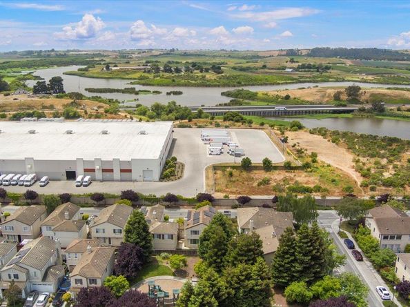 35 Paseo Drive, Watsonville CA 95076