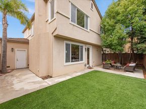 35 Paseo Drive, Watsonville CA 95076