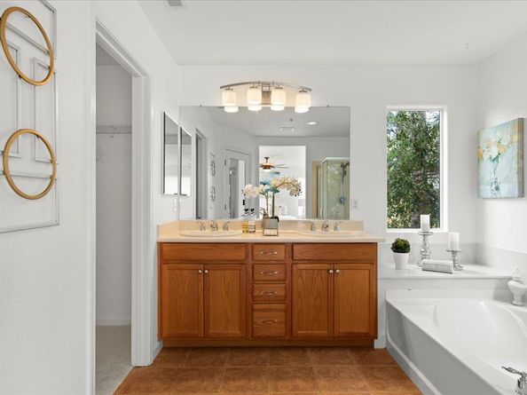 35 Paseo Drive, Watsonville CA 95076