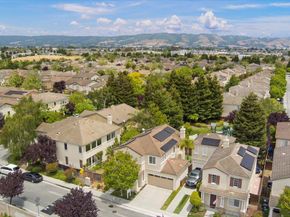 35 Paseo Drive, Watsonville CA 95076