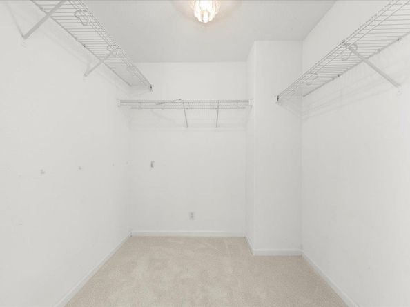 35 Paseo Drive, Watsonville CA 95076