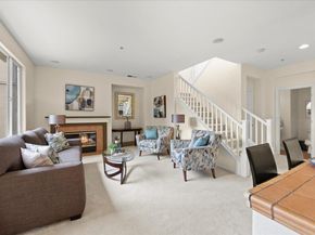 35 Paseo Drive, Watsonville CA 95076