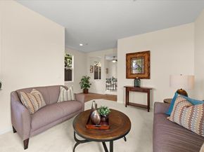 35 Paseo Drive, Watsonville CA 95076