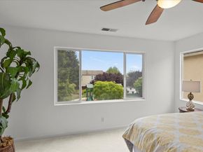35 Paseo Drive, Watsonville CA 95076