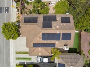35 Paseo Drive, Watsonville CA 95076