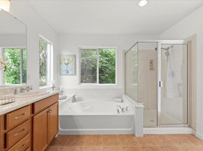 35 Paseo Drive, Watsonville CA 95076