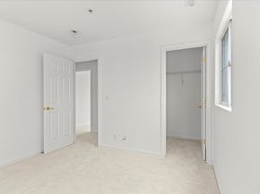 35 Paseo Drive, Watsonville CA 95076