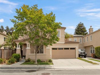 35 Paseo Drive