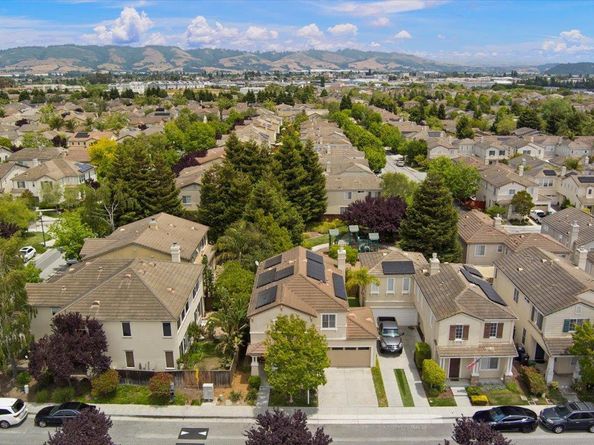 35 Paseo Drive, Watsonville CA 95076